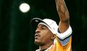 Cypress Hill