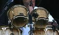Cypress Hill