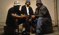 Cypress Hill