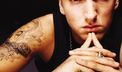 Eminem