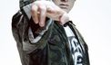 Eminem