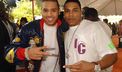 Nelly