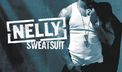 Nelly