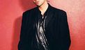 Sean Paul