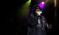 Concert Snoop Dogg, Arenele Romane, 19 septembrie 2008