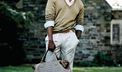 Kanye West