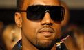 Kanye West
