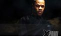 xzibit
