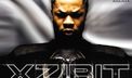 xzibit