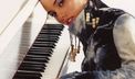 Alicia Keys