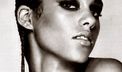 Alicia Keys