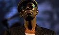 Faithless