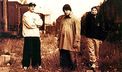 B.U.G. Mafia