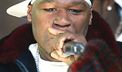 50_cent