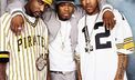 50_cent