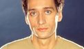 paul van dyk