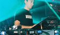 paul van dyk