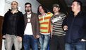 voltaj 2006