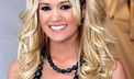 Carrie Underwood