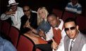 daddy yankee