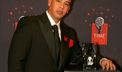 daddy yankee