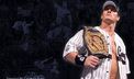 john cena