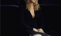 Diana Krall