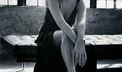Diana Krall