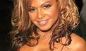 Christina Milian