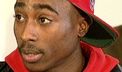 2pac
