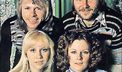 Abba