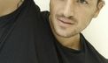 Peter Andre
