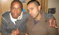 Jay Sean