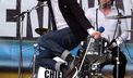 Kaiser Chiefs