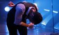 The Killers