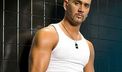 Massari