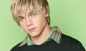 Jesse Mccartney