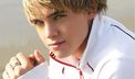 Jesse Mccartney