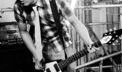 mcfly