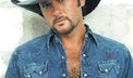 Tim Mcgraw