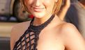 Ashlee Simpson