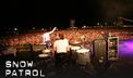 Snow Patrol