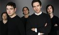 Snow Patrol