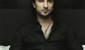 Tarkan