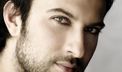 Tarkan