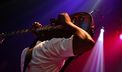 Wyclef Jean