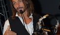 Bob Sinclar
