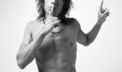 Bob Sinclar