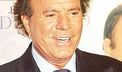 Julio Iglesias