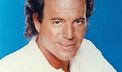 Julio Iglesias